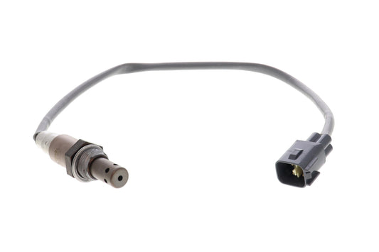 VEMO Lambda Sensor V70-76-0014