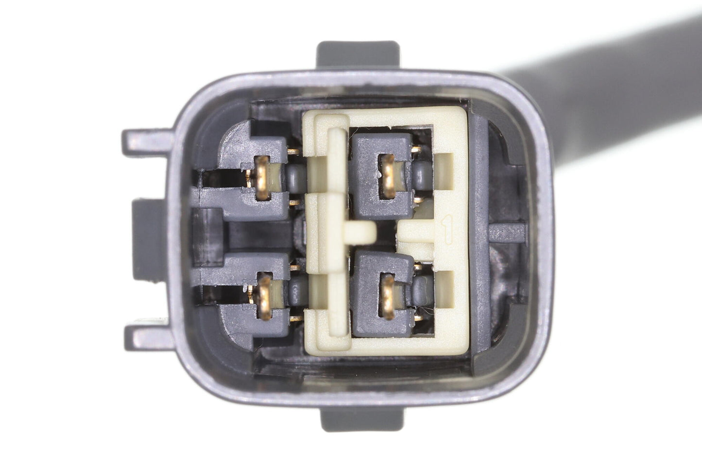 VEMO Lambda Sensor V70-76-0014