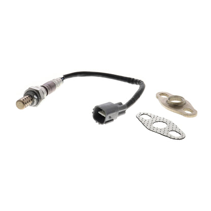 VEMO Lambda Sensor V70-76-0015