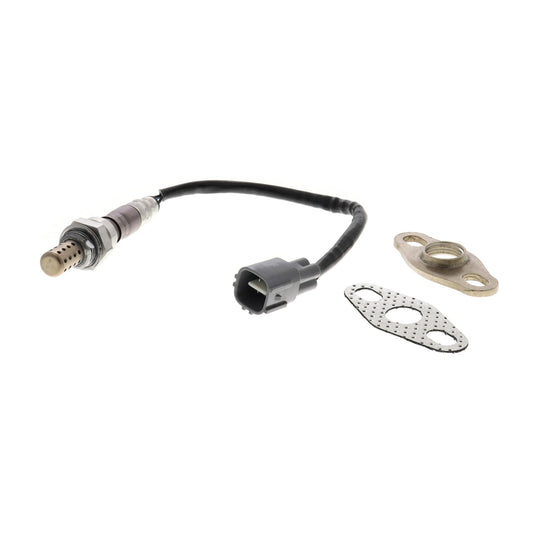 VEMO Lambda Sensor V70-76-0015