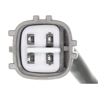 VEMO Lambda Sensor V70-76-0015