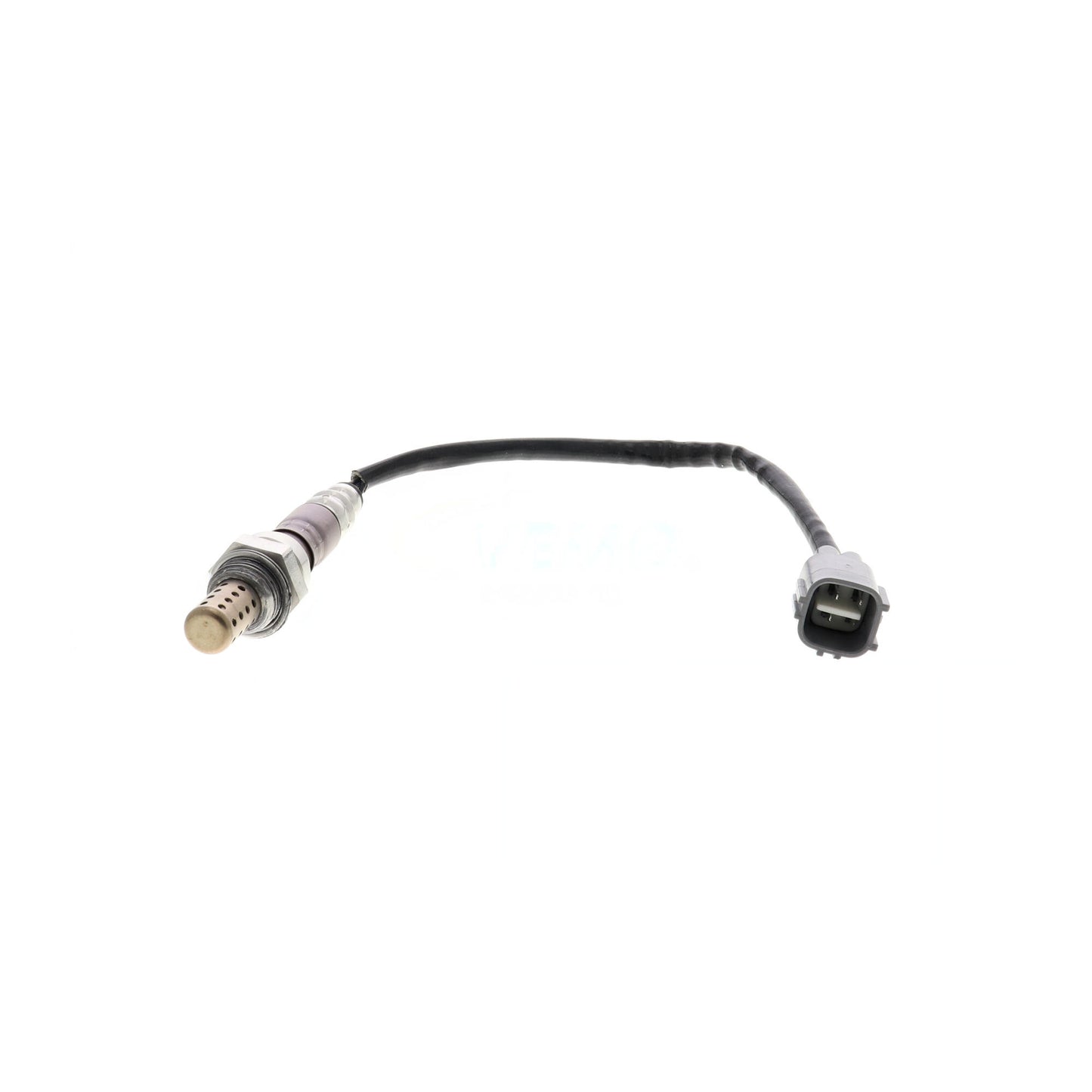 VEMO Lambda Sensor V70-76-0015