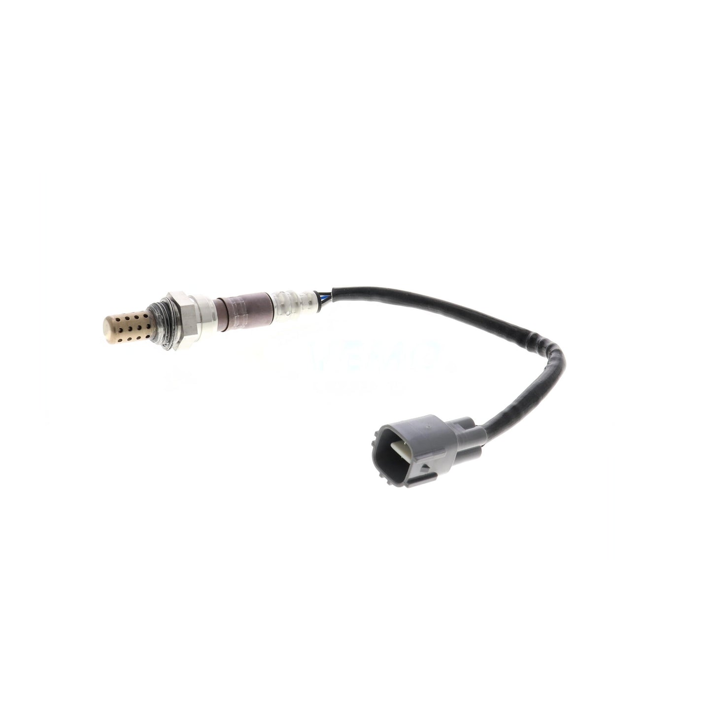 VEMO Lambda Sensor V70-76-0015
