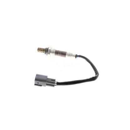 VEMO Lambda Sensor V70-76-0015
