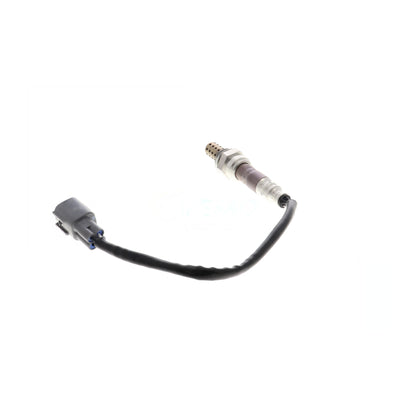 VEMO Lambda Sensor V70-76-0015