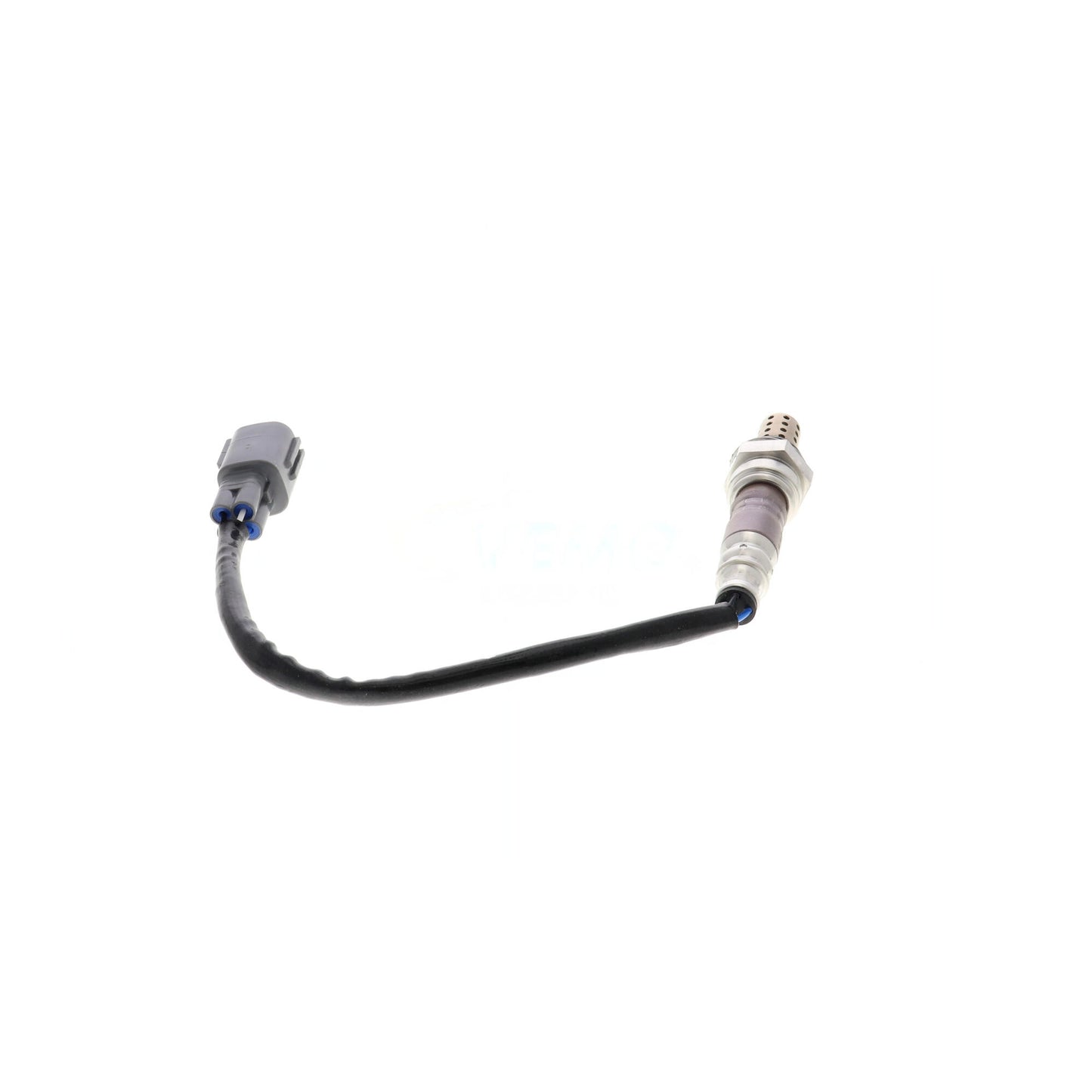 VEMO Lambda Sensor V70-76-0015