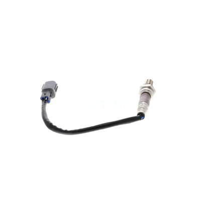 VEMO Lambda Sensor V70-76-0015