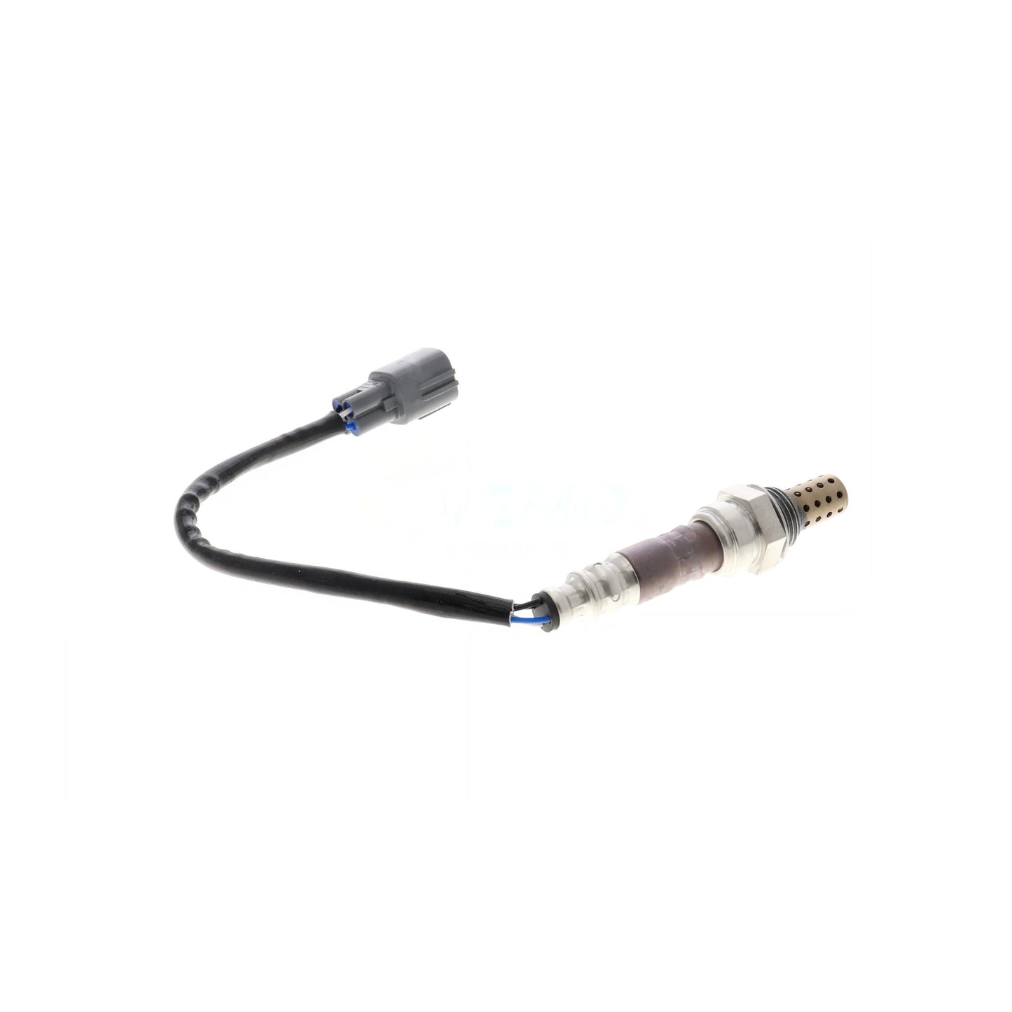 VEMO Lambda Sensor V70-76-0015