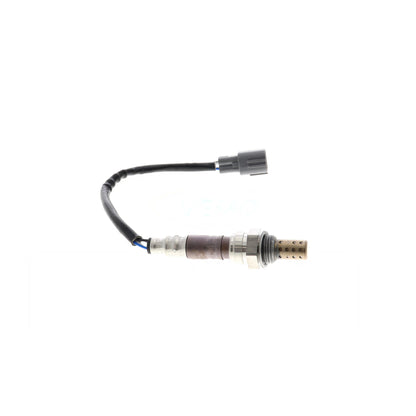 VEMO Lambda Sensor V70-76-0015