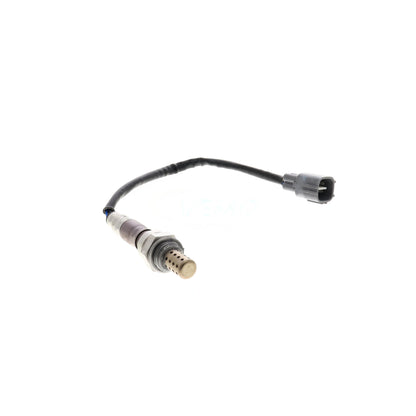VEMO Lambda Sensor V70-76-0015