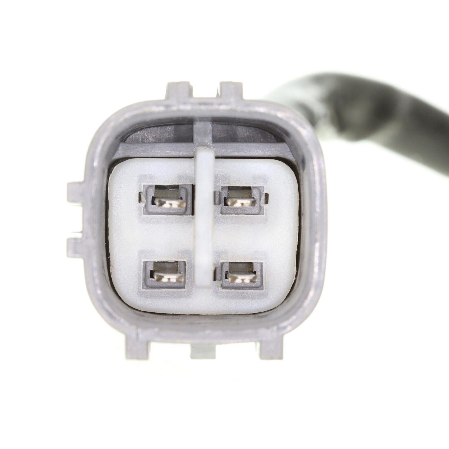 VEMO Lambda Sensor V70-76-0016