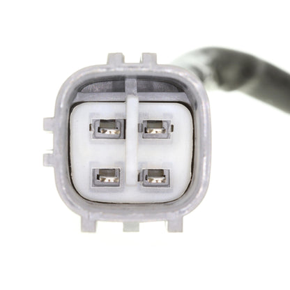 VEMO Lambda Sensor V70-76-0016