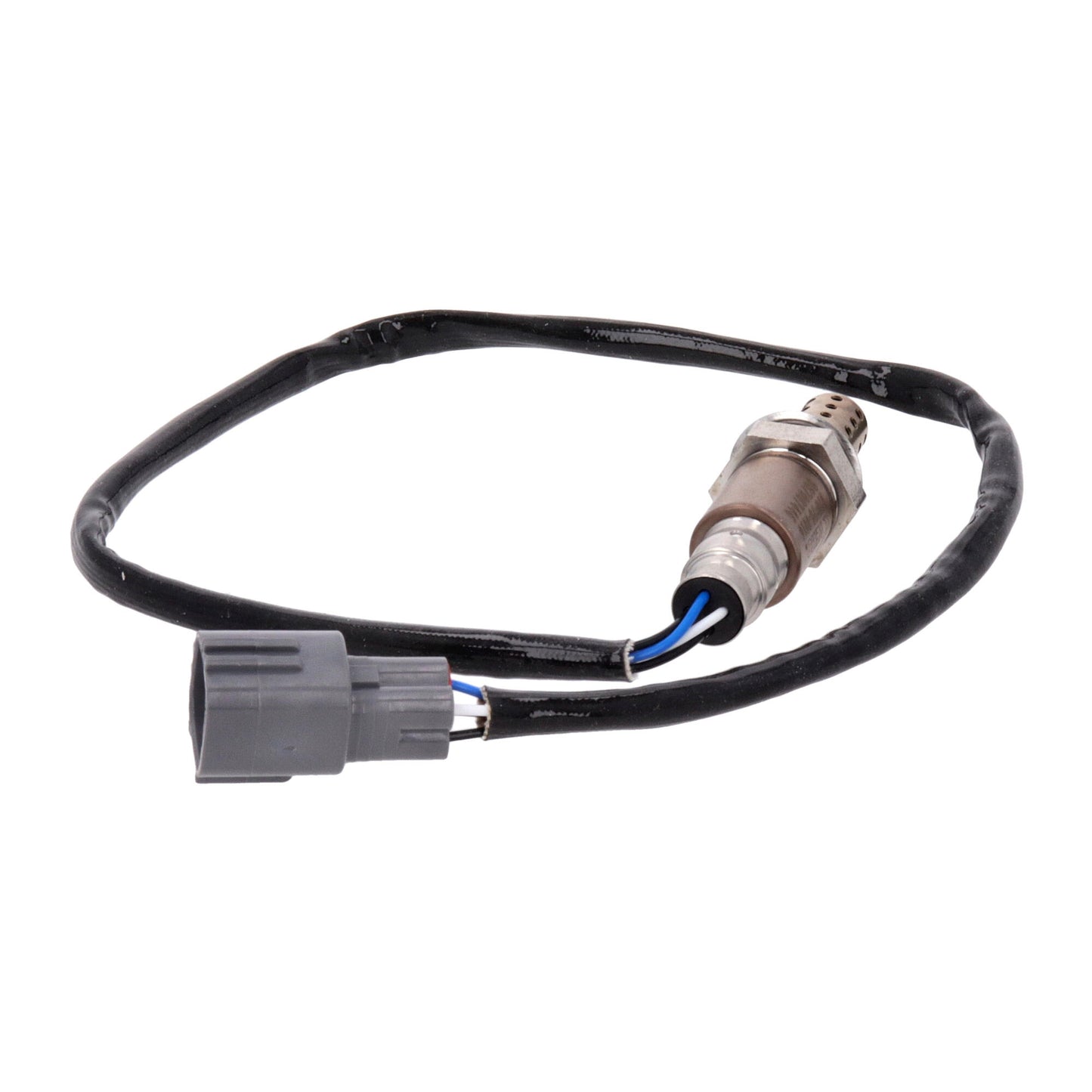 VEMO Lambda Sensor V70-76-0016