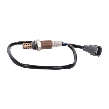 VEMO Lambda Sensor V70-76-0016