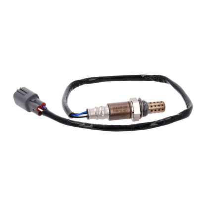 VEMO Lambda Sensor V70-76-0016