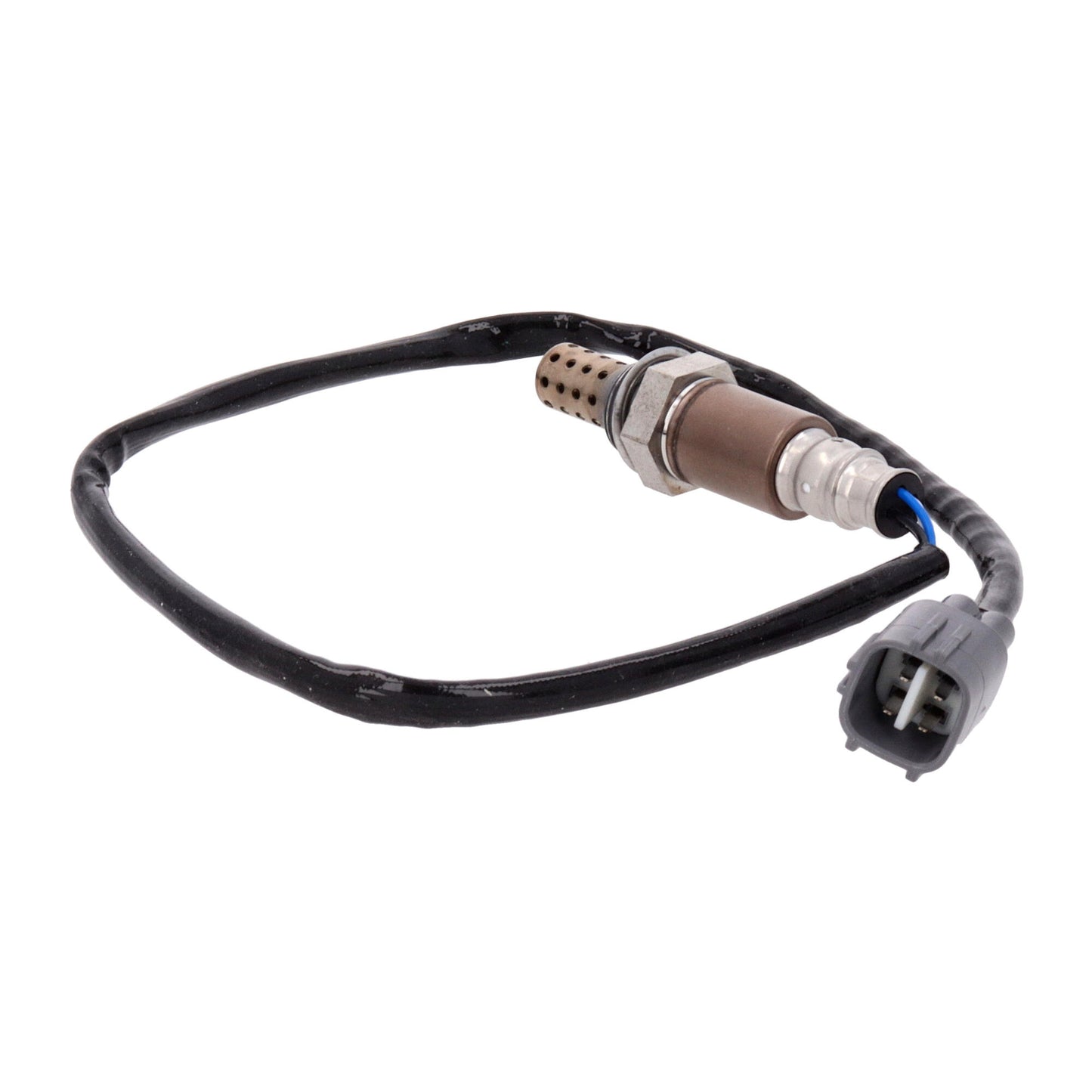 VEMO Lambda Sensor V70-76-0016