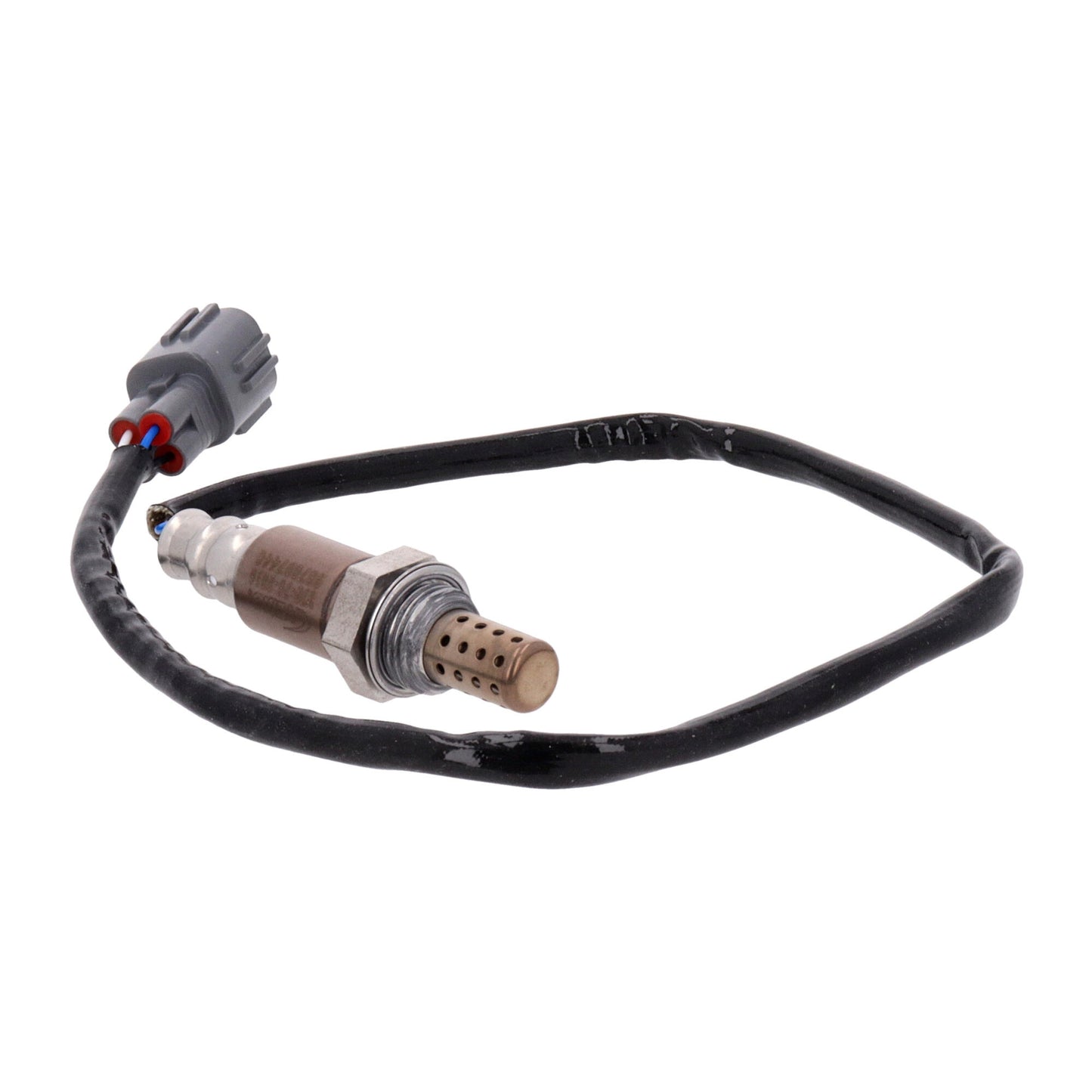 VEMO Lambda Sensor V70-76-0016