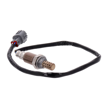 VEMO Lambda Sensor V70-76-0016