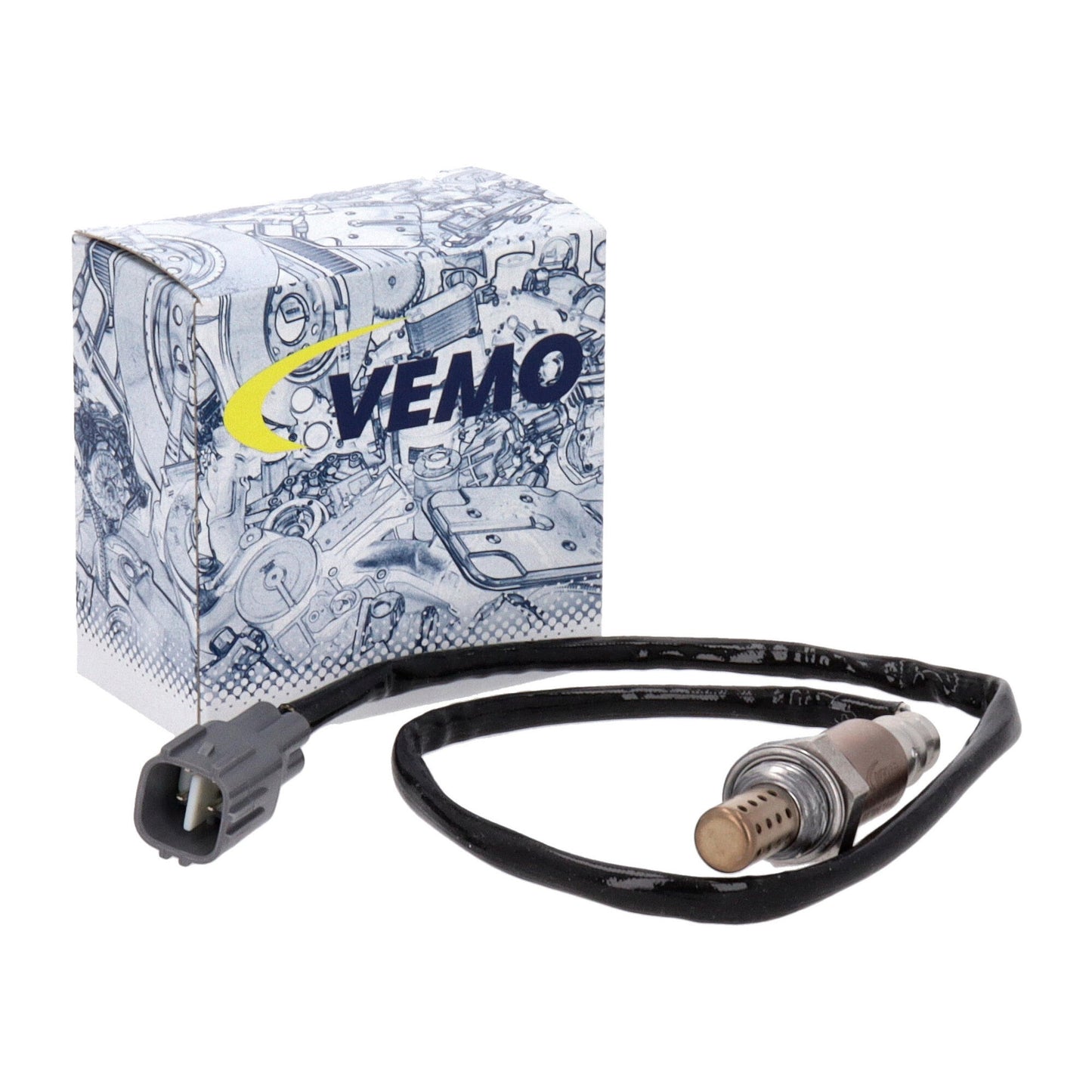 VEMO Lambda Sensor V70-76-0016