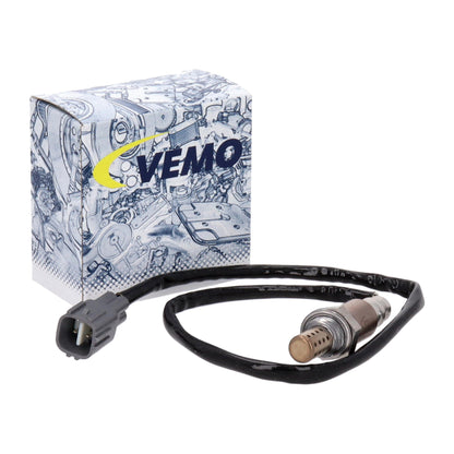 VEMO Lambda Sensor V70-76-0016