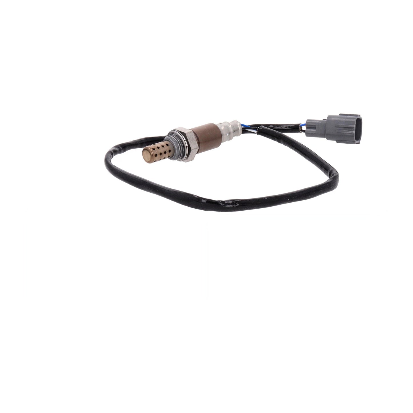 VEMO Lambda Sensor V70-76-0016