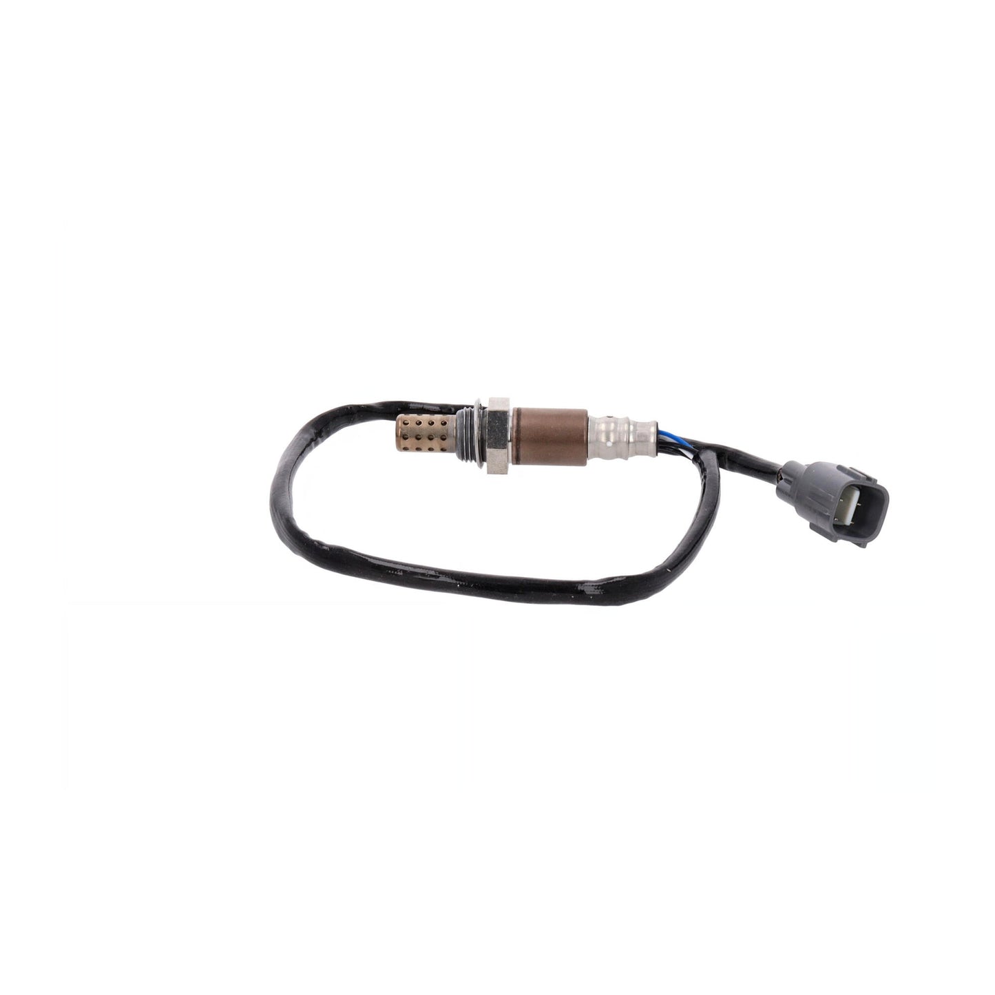 VEMO Lambda Sensor V70-76-0016