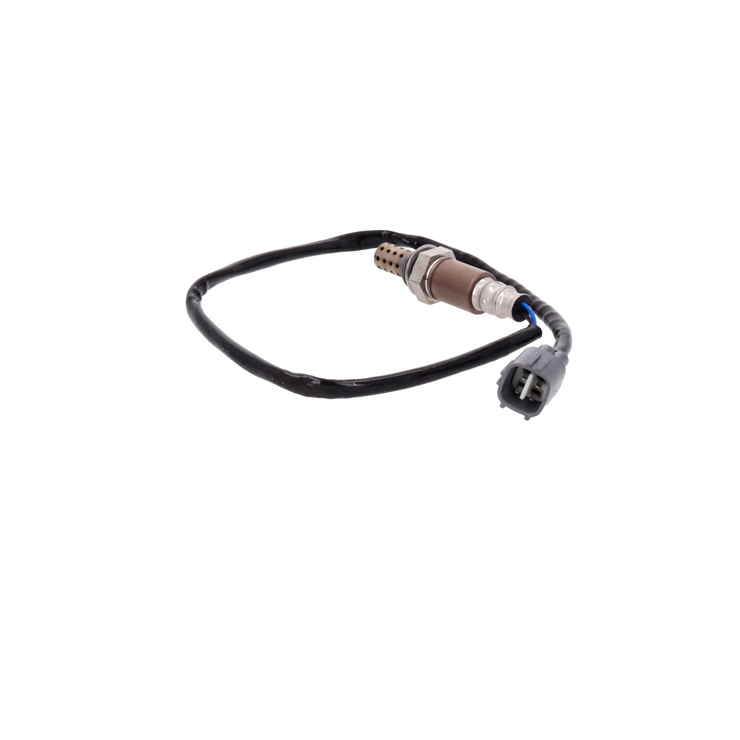 VEMO Lambda Sensor V70-76-0016