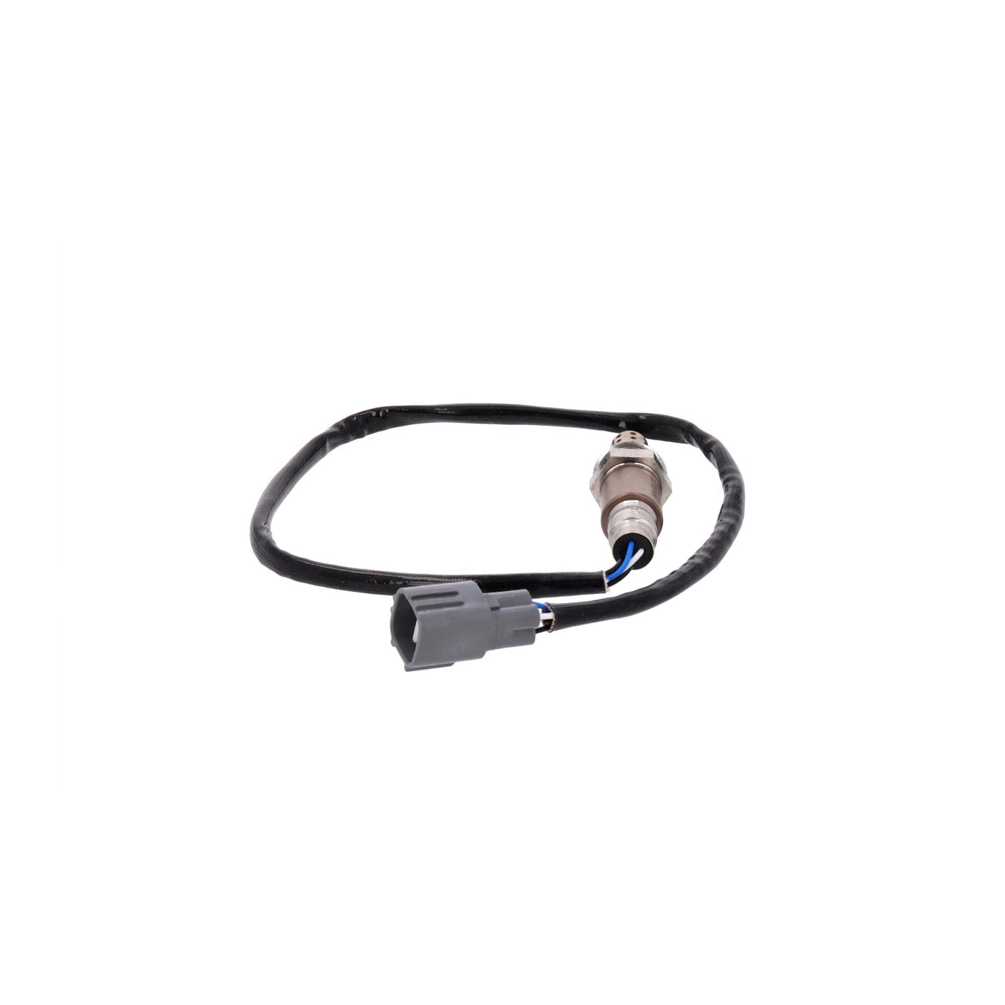 VEMO Lambda Sensor V70-76-0016