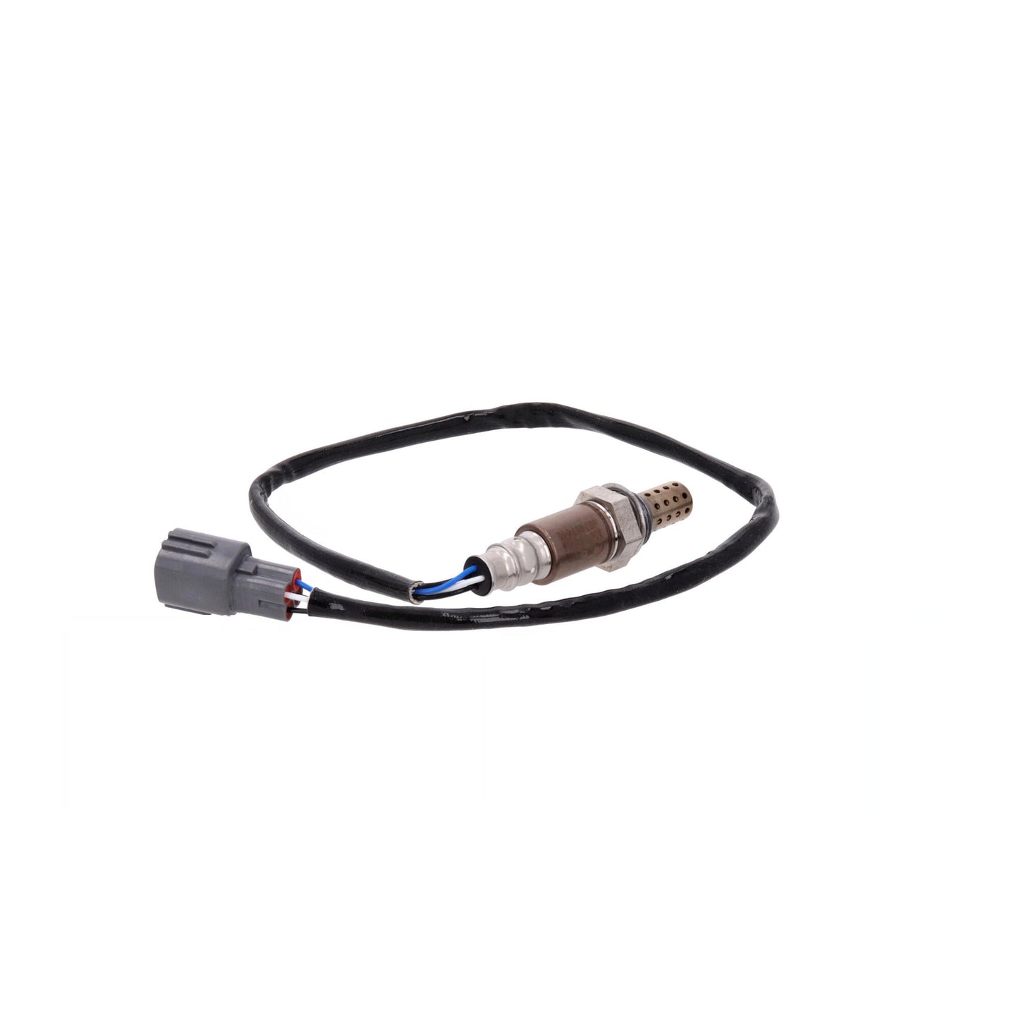 VEMO Lambda Sensor V70-76-0016
