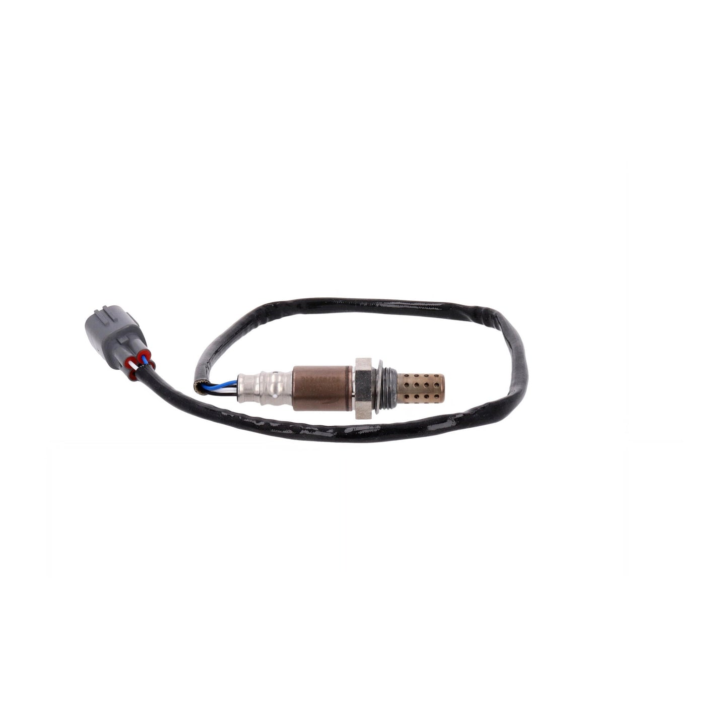 VEMO Lambda Sensor V70-76-0016