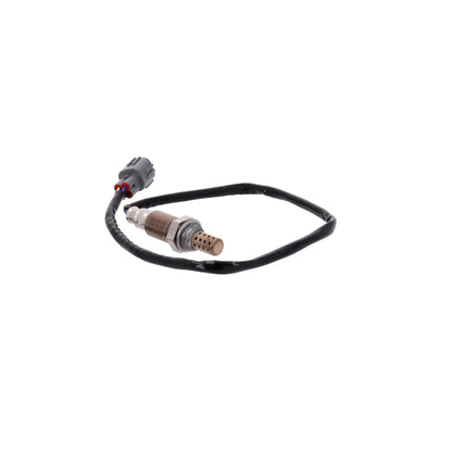 VEMO Lambda Sensor V70-76-0016
