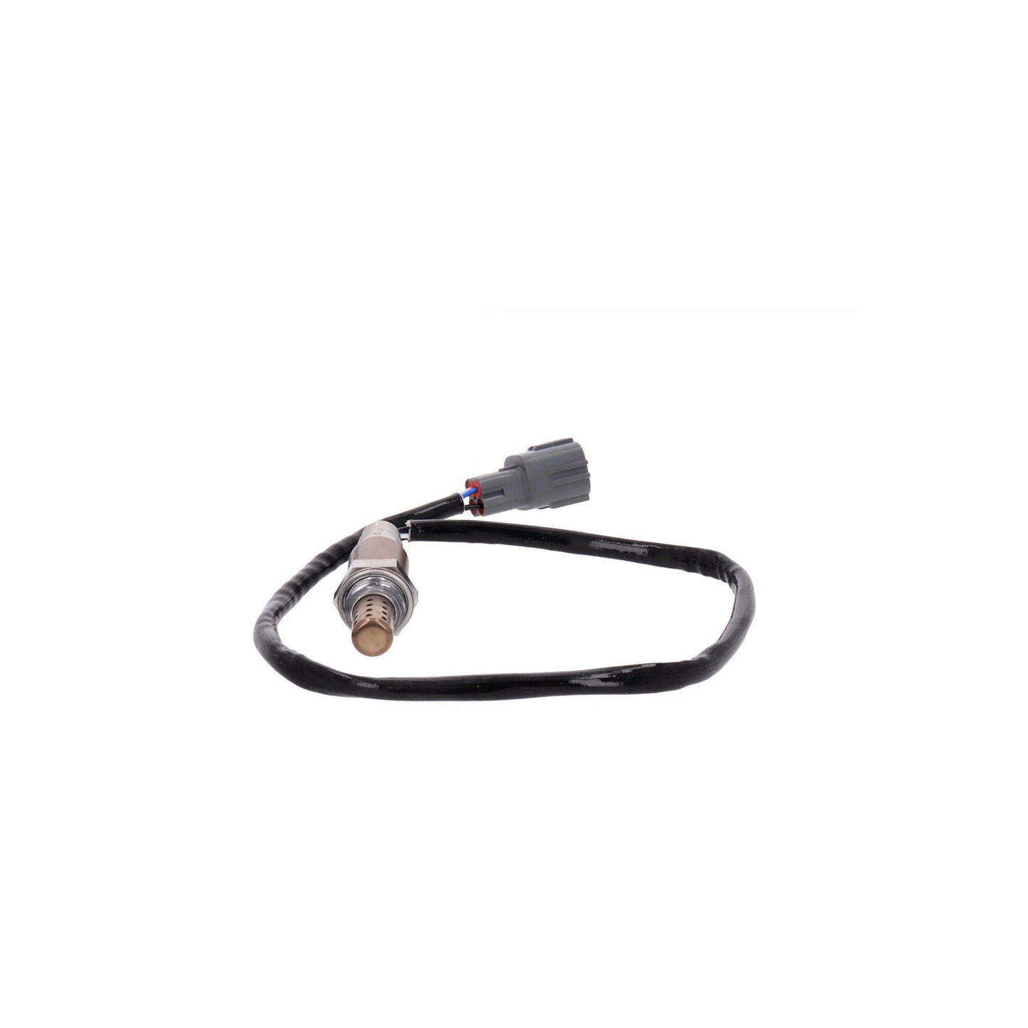 VEMO Lambda Sensor V70-76-0016