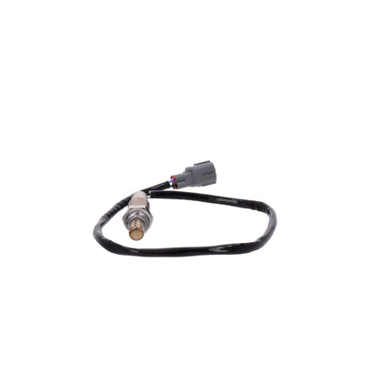VEMO Lambda Sensor V70-76-0016