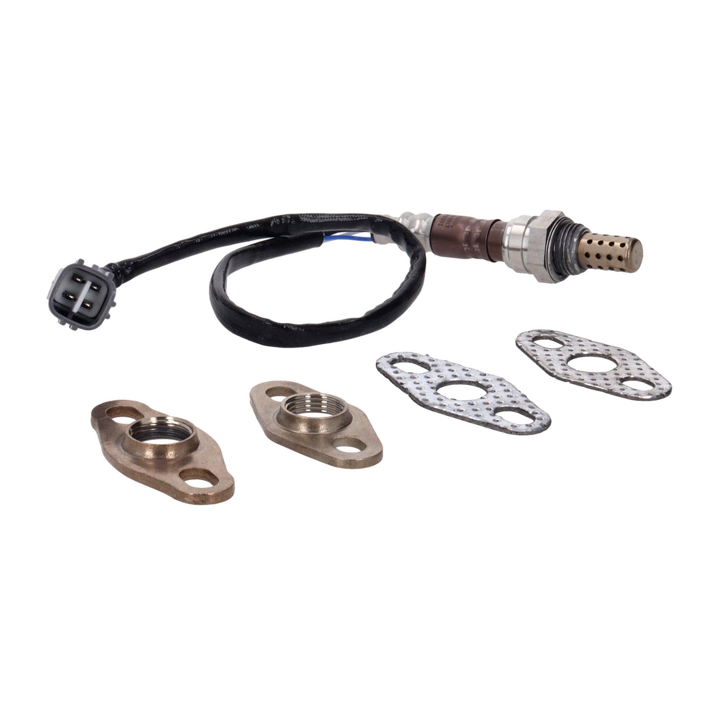 VEMO Lambda Sensor V70-76-0017