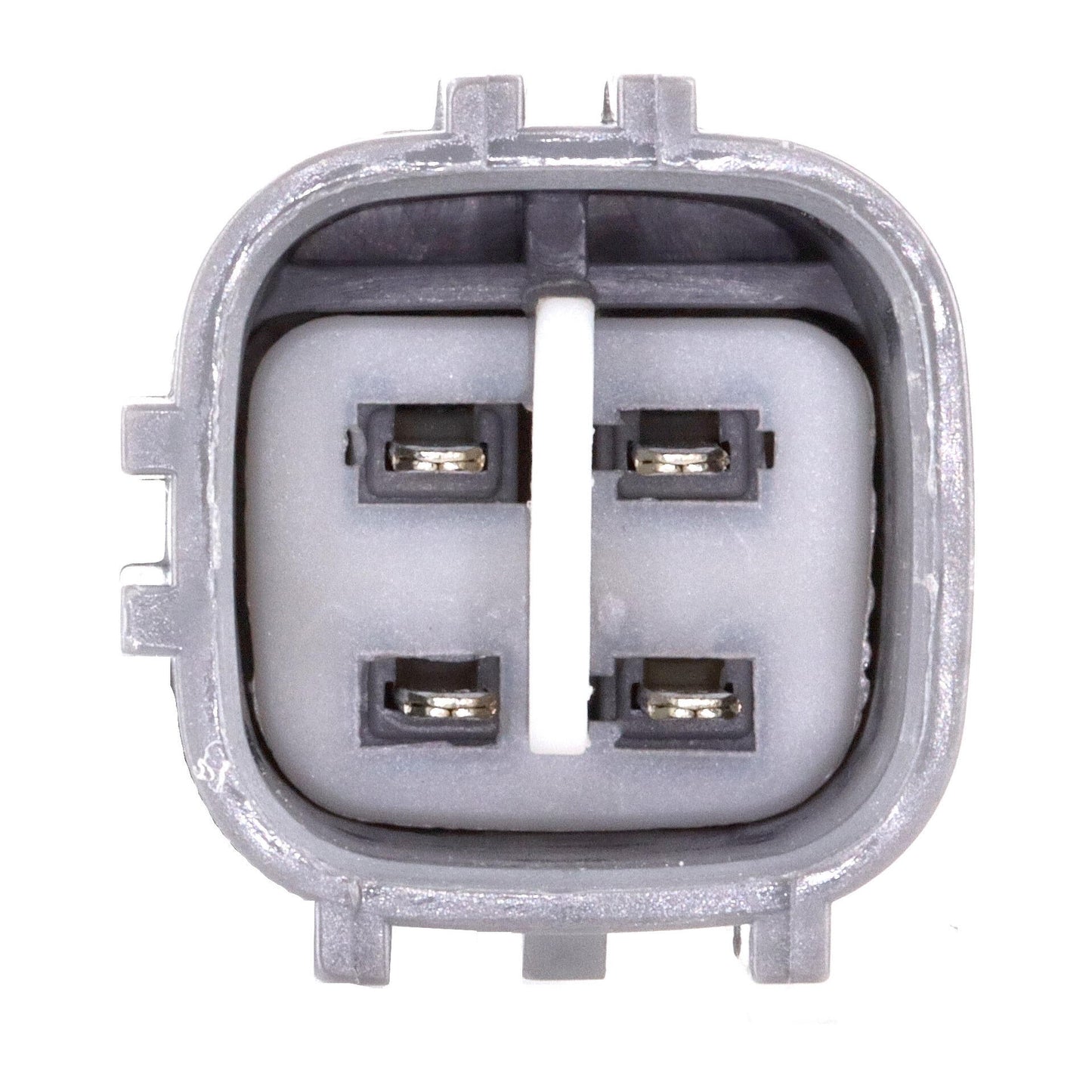 VEMO Lambda Sensor V70-76-0017