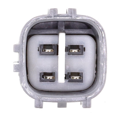 VEMO Lambda Sensor V70-76-0017