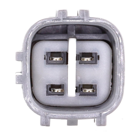 VEMO Lambda Sensor V70-76-0017