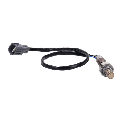 VEMO Lambda Sensor V70-76-0017