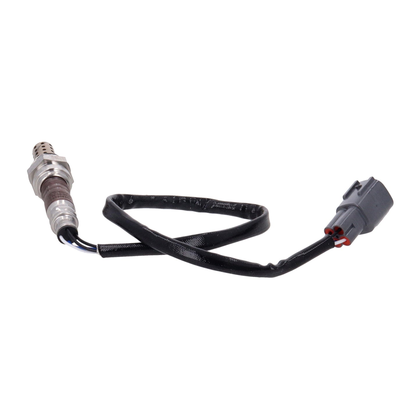 VEMO Lambda Sensor V70-76-0017