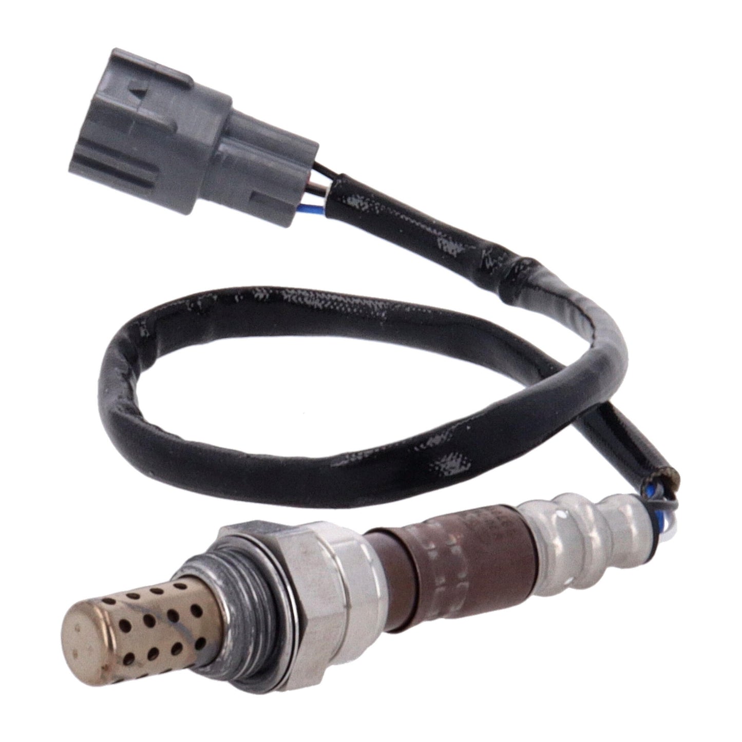 VEMO Lambda Sensor V70-76-0017