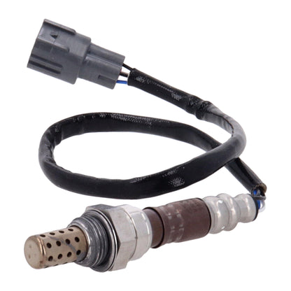 VEMO Lambda Sensor V70-76-0017