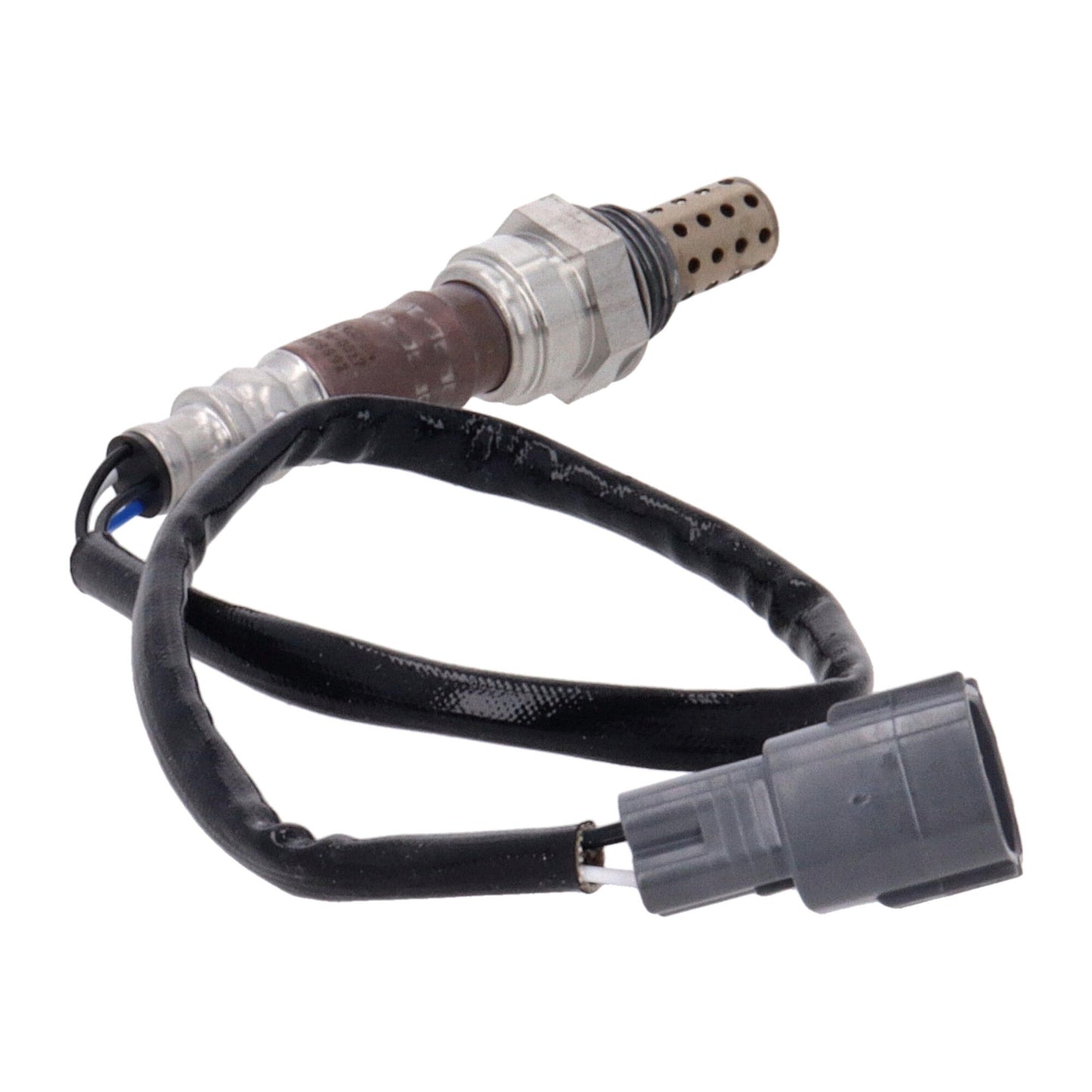 VEMO Lambda Sensor V70-76-0017