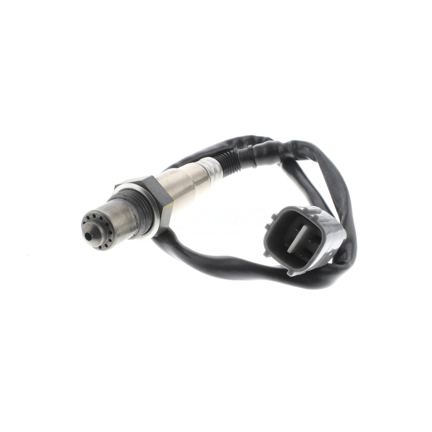VEMO Lambda Sensor V70-76-0017