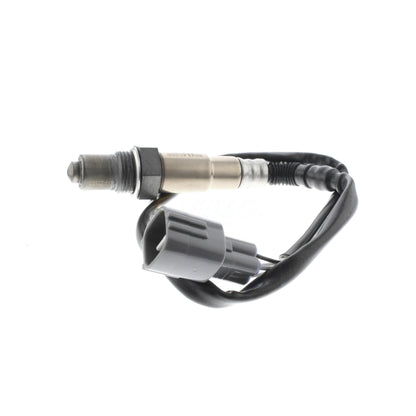 VEMO Lambda Sensor V70-76-0017