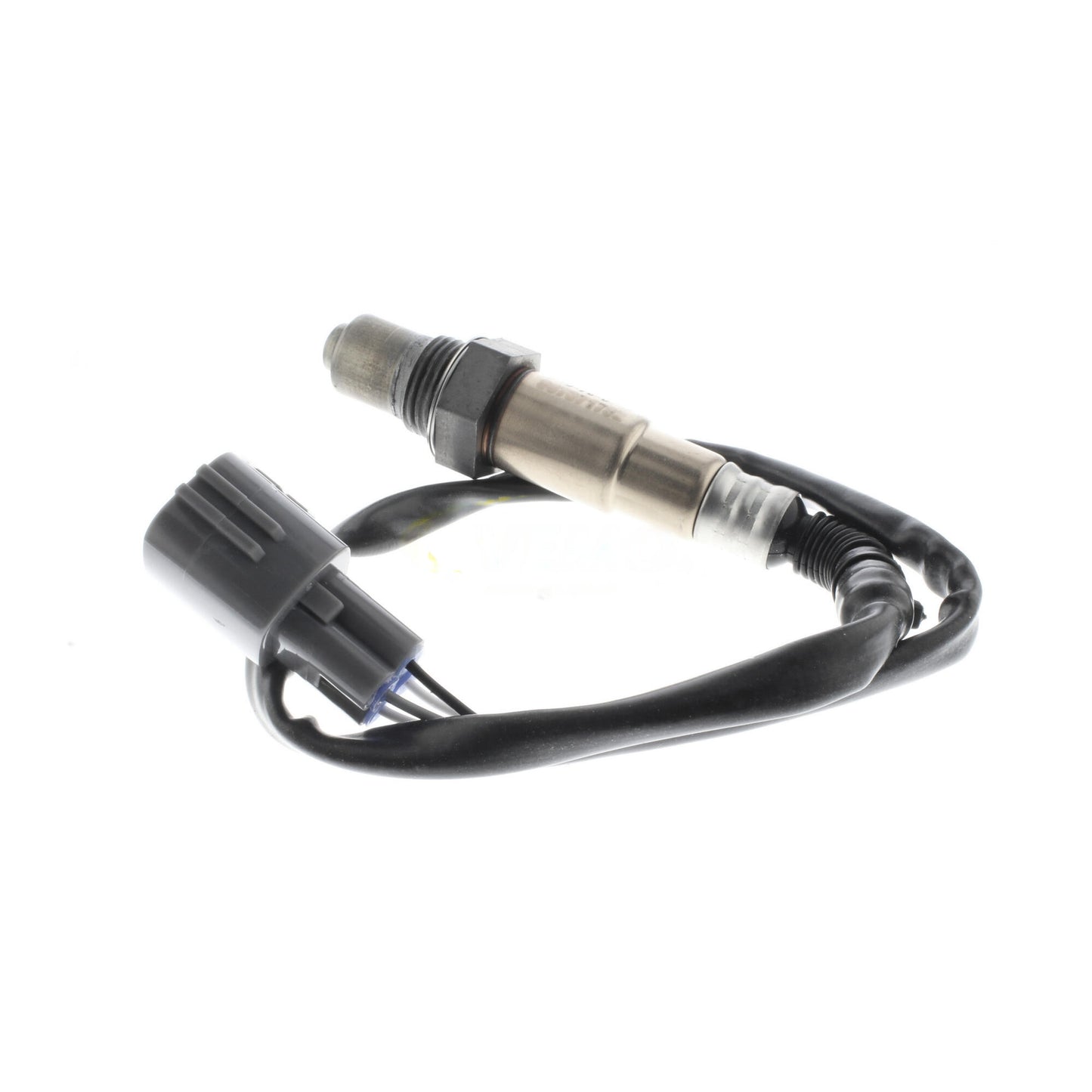 VEMO Lambda Sensor V70-76-0017
