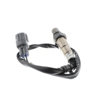 VEMO Lambda Sensor V70-76-0017