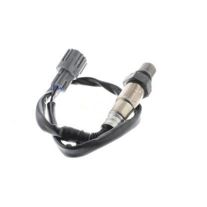 VEMO Lambda Sensor V70-76-0017