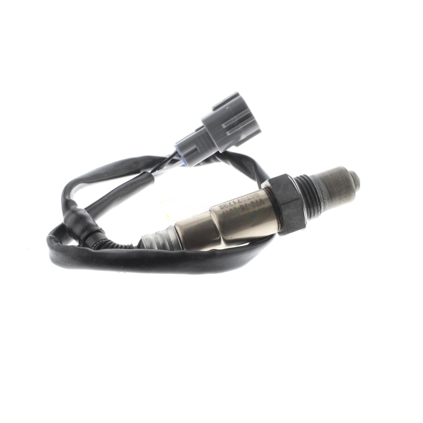 VEMO Lambda Sensor V70-76-0017