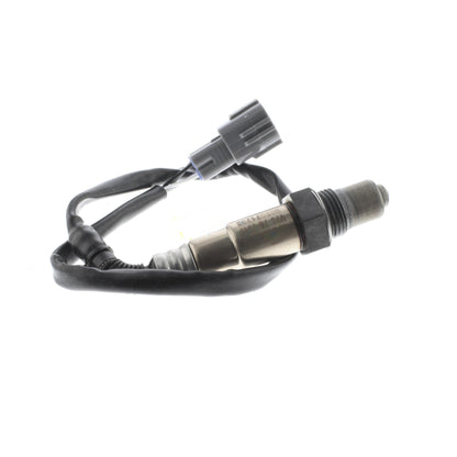 VEMO Lambda Sensor V70-76-0017