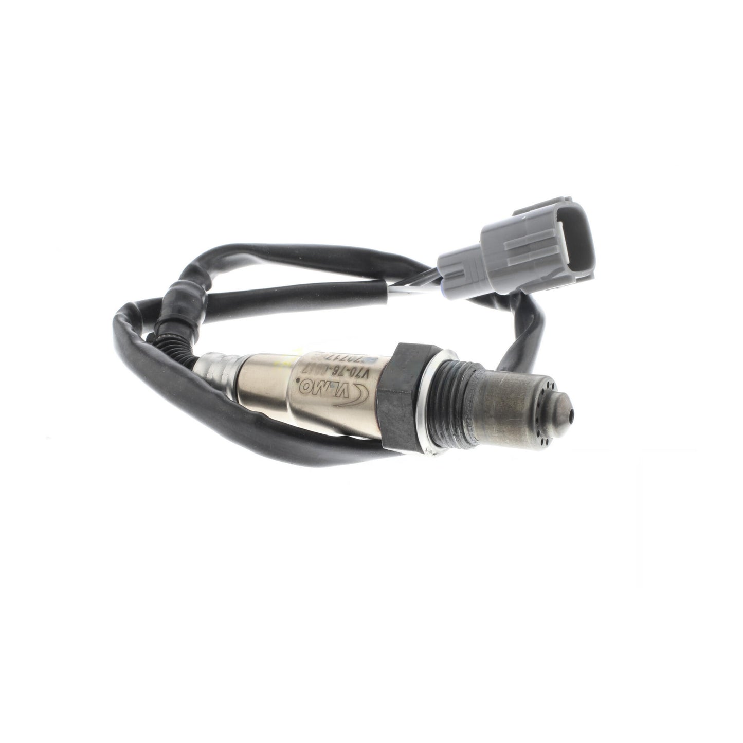 VEMO Lambda Sensor V70-76-0017
